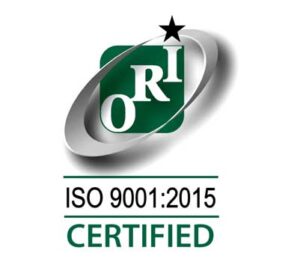 ORI-ISO-9001-2015-Logo