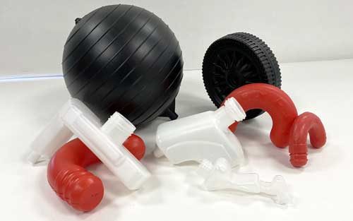 Blow-Molded-Parts-1